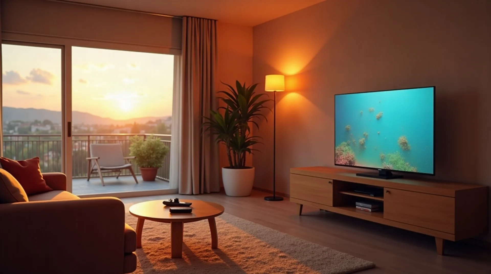 IPTV Free Trial - Stream live TV on Smart TV and multiple devices